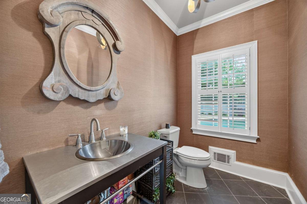 135 Gilford Way Atlanta - Photo 15