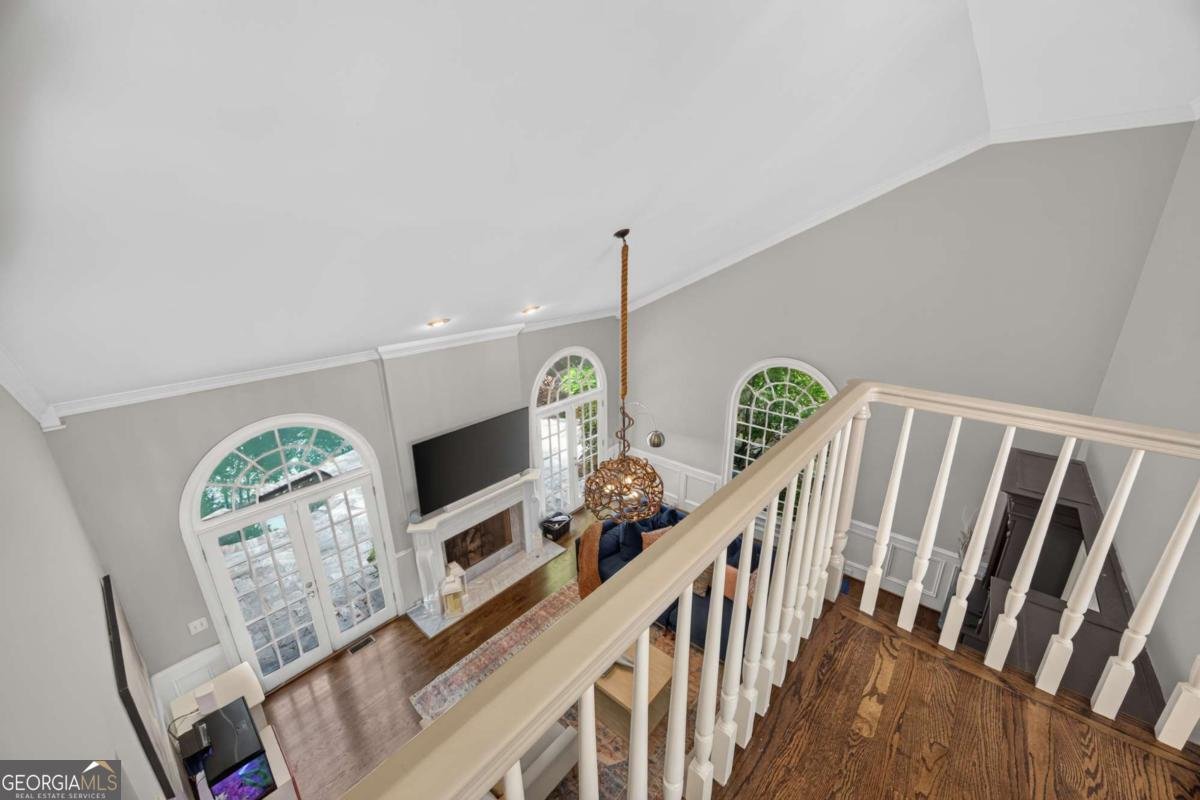 135 Gilford Way Atlanta - Photo 16