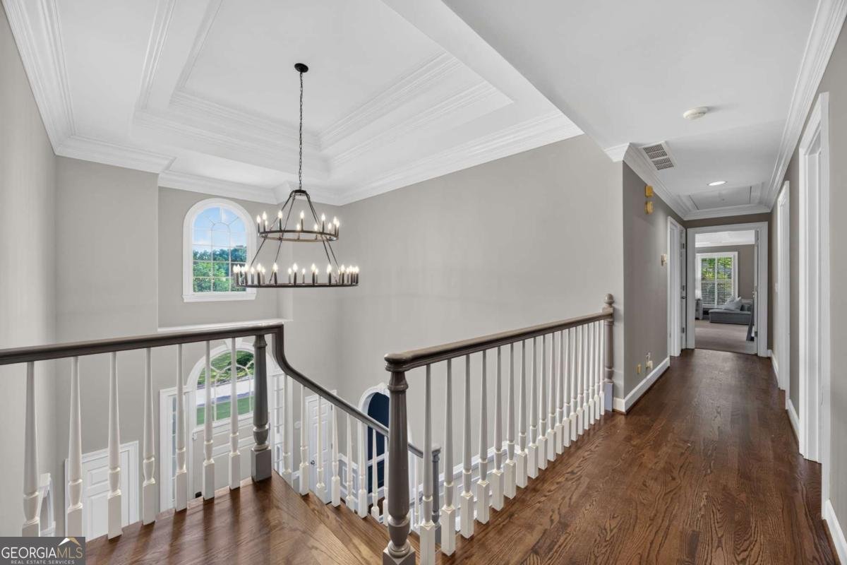 135 Gilford Way Atlanta - Photo 17
