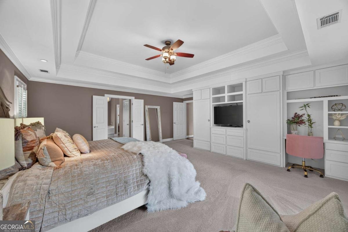 135 Gilford Way Atlanta - Photo 19
