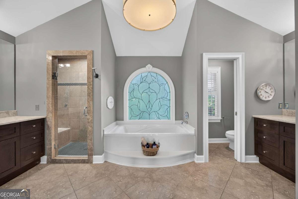 135 Gilford Way Atlanta - Photo 20