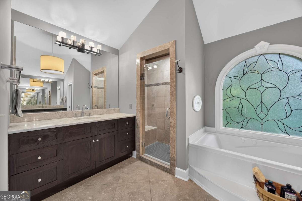 135 Gilford Way Atlanta - Photo 21