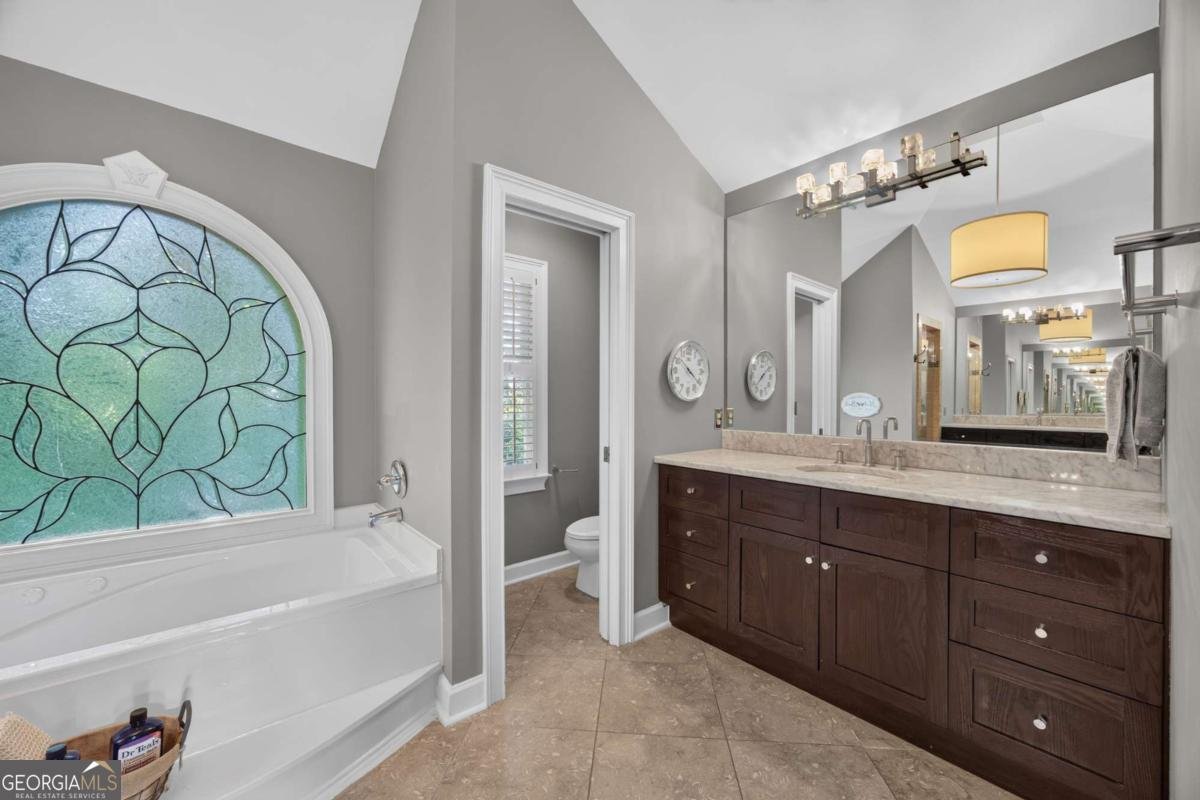 135 Gilford Way Atlanta - Photo 22