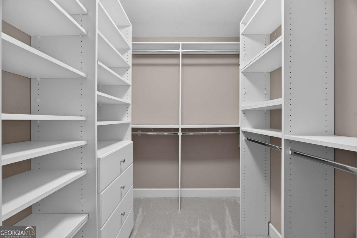 135 Gilford Way Atlanta - Photo 23