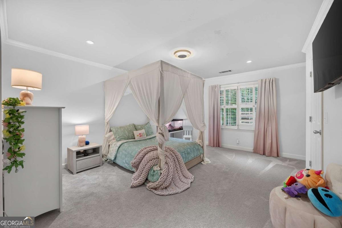 135 Gilford Way Atlanta - Photo 24