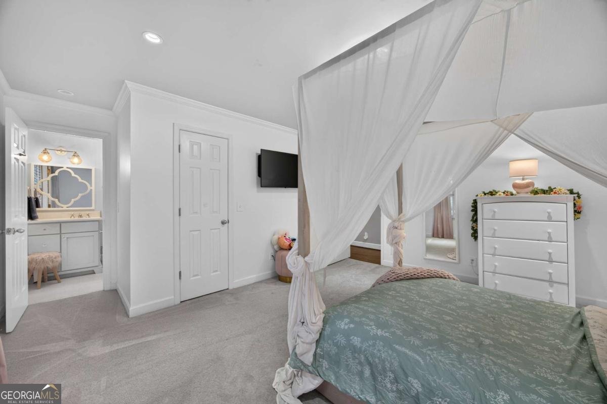135 Gilford Way Atlanta - Photo 25