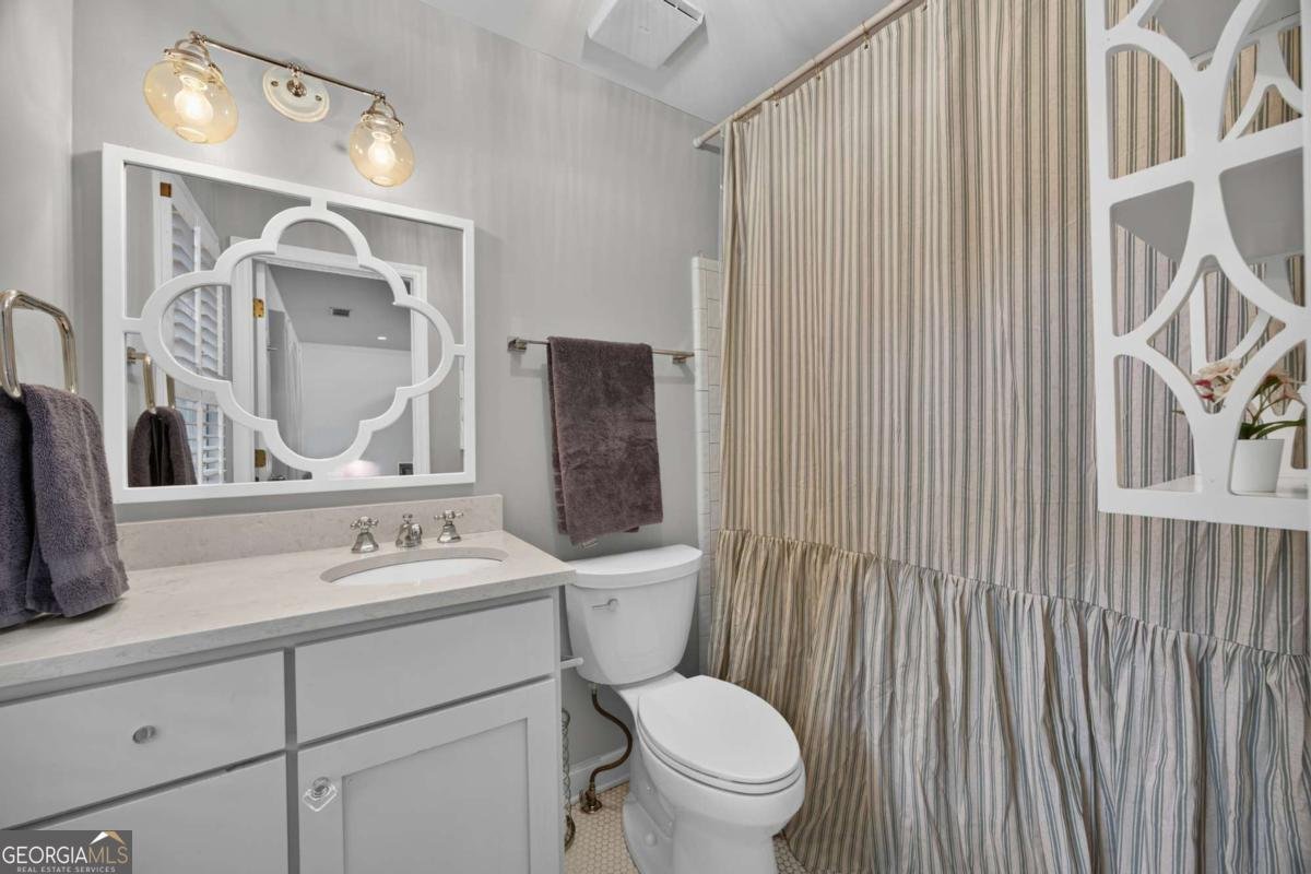135 Gilford Way Atlanta - Photo 26