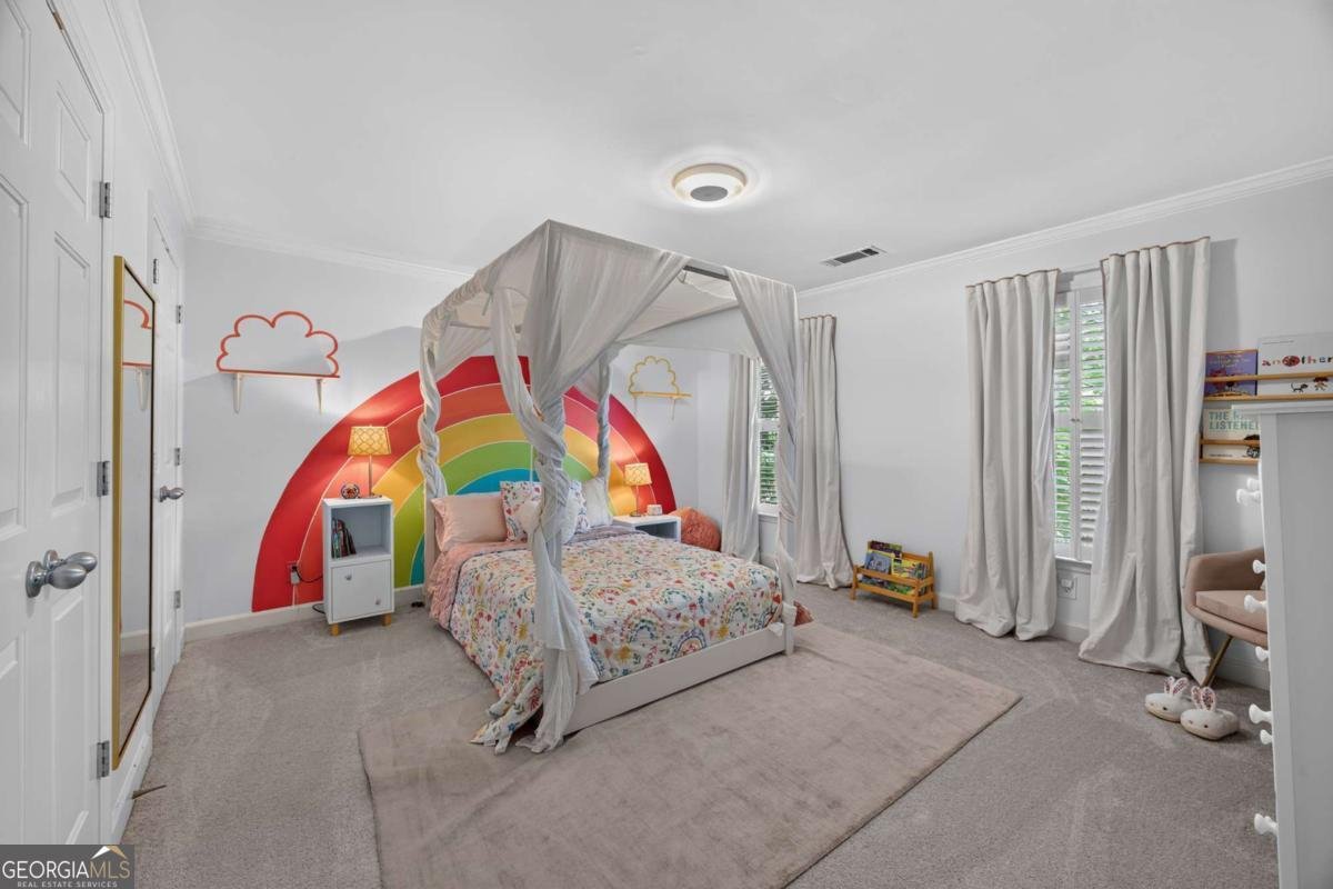 135 Gilford Way Atlanta - Photo 27