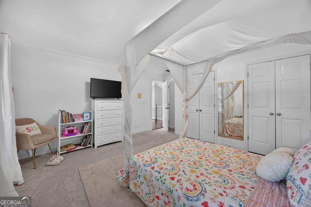 135 Gilford Way Atlanta - Photo 28