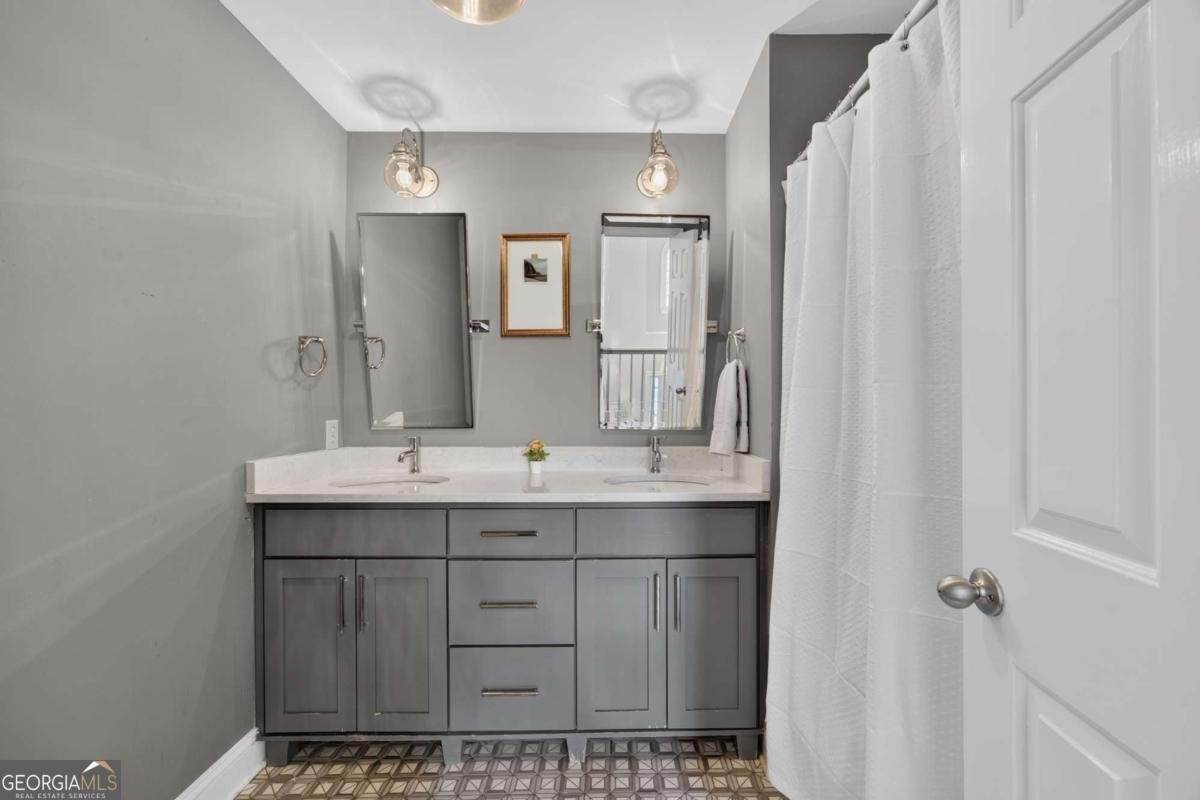 135 Gilford Way Atlanta - Photo 29