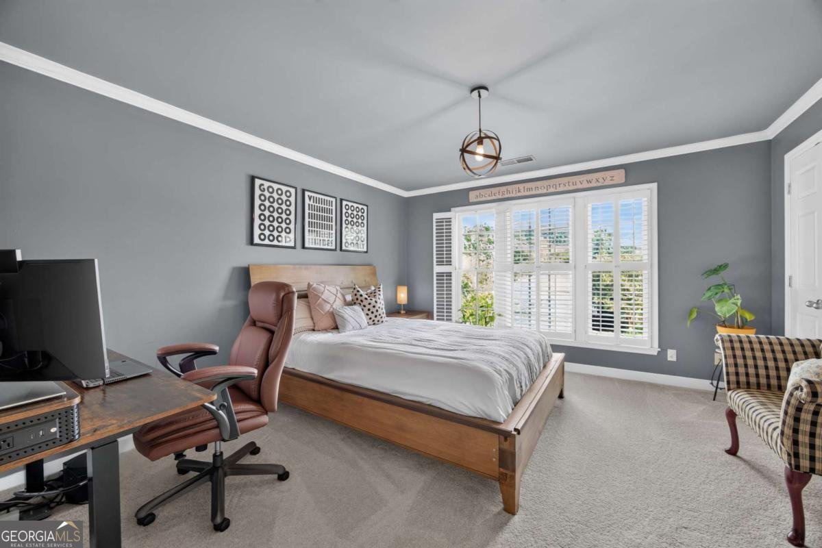 135 Gilford Way Atlanta - Photo 30