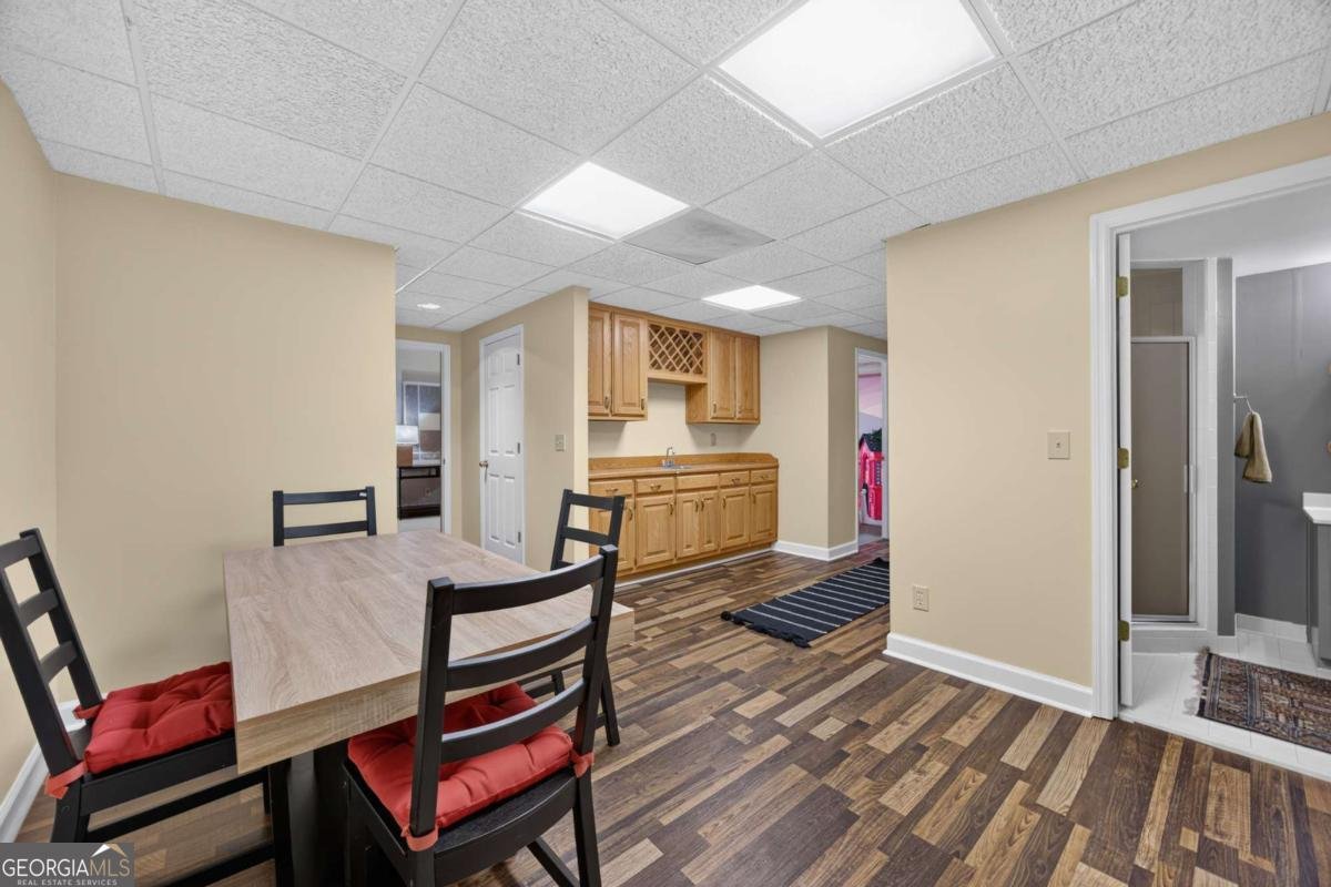 135 Gilford Way Atlanta - Photo 33