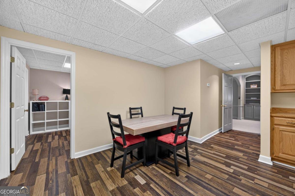 135 Gilford Way Atlanta - Photo 34