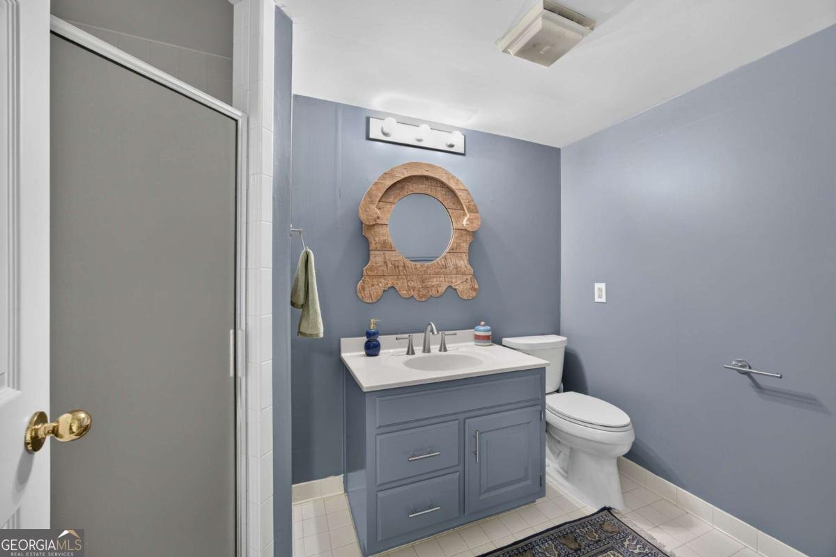 135 Gilford Way Atlanta - Photo 35