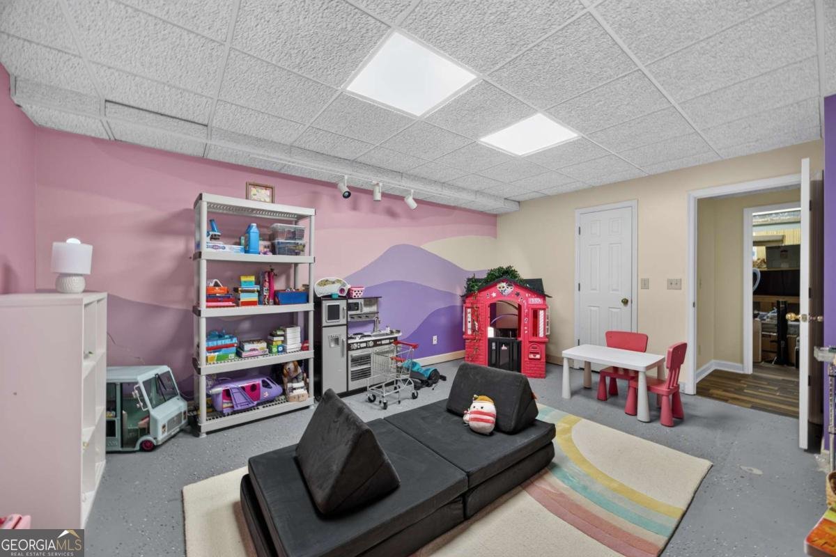 135 Gilford Way Atlanta - Photo 37