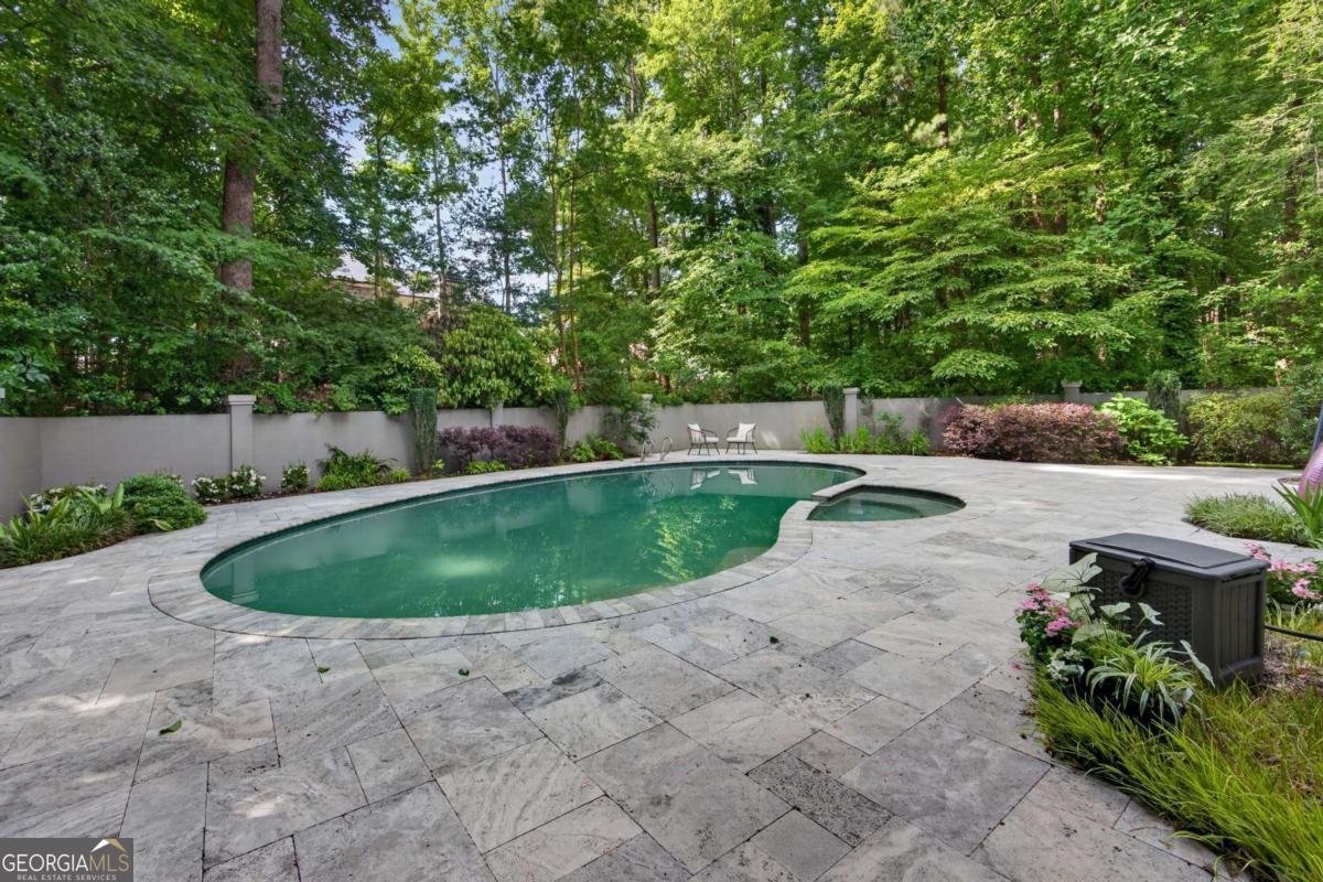 135 Gilford Way Atlanta - Photo 40