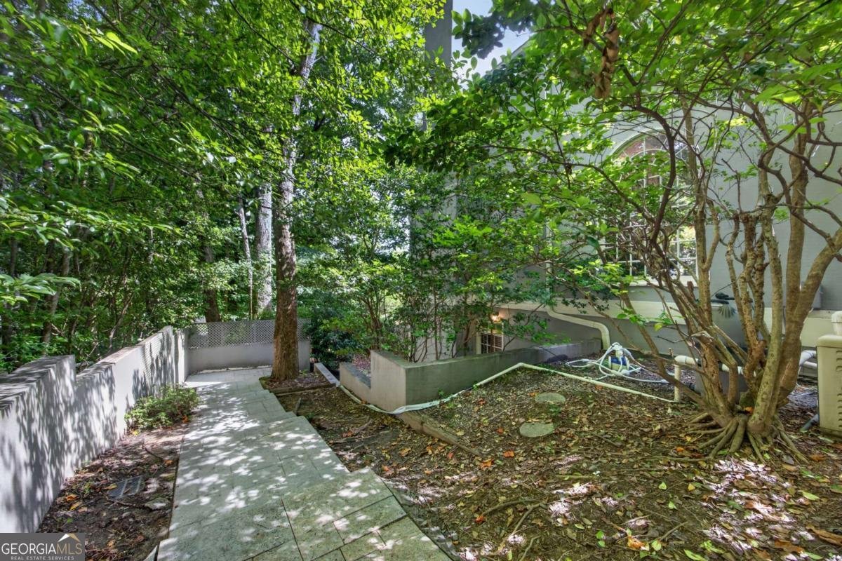 135 Gilford Way Atlanta - Photo 41