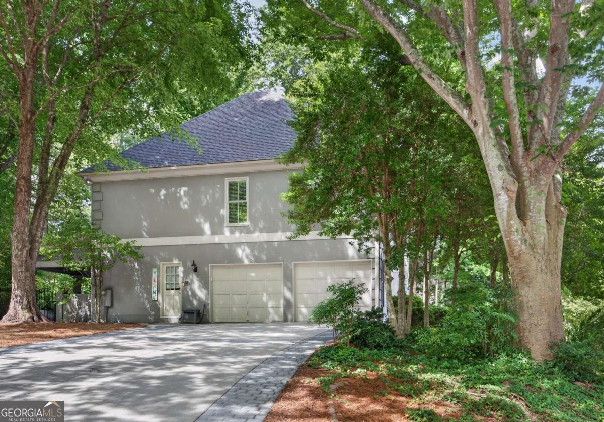 135 Gilford Way Atlanta - Photo 42