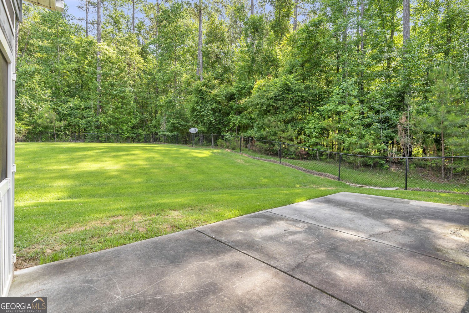 145 Emerald Hills Lane Newnan - Photo 10