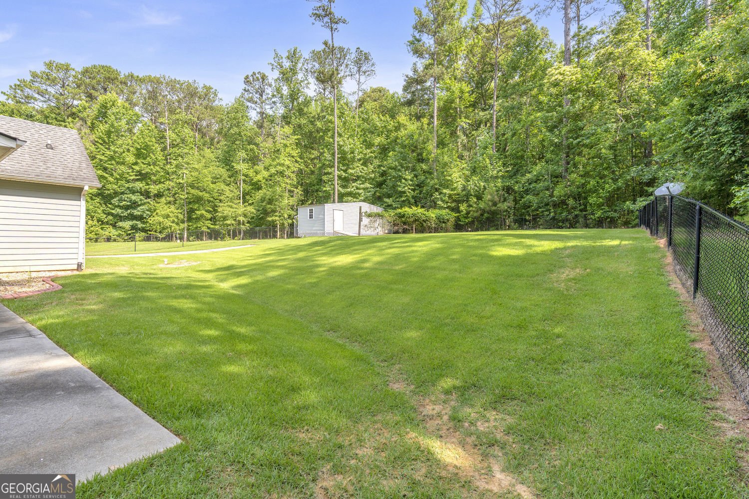 145 Emerald Hills Lane Newnan - Photo 11