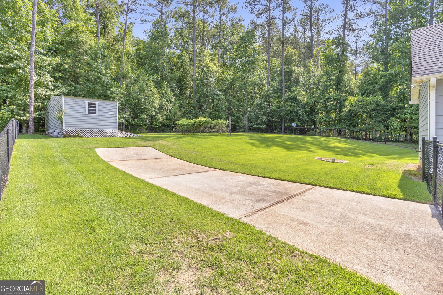 145 Emerald Hills Lane Newnan - Photo 12