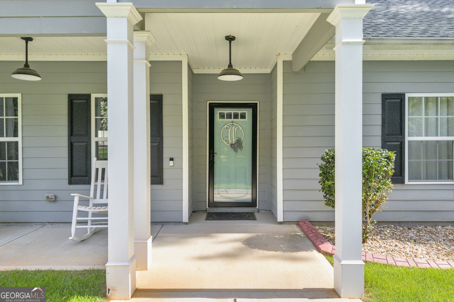 145 Emerald Hills Lane Newnan - Photo 14