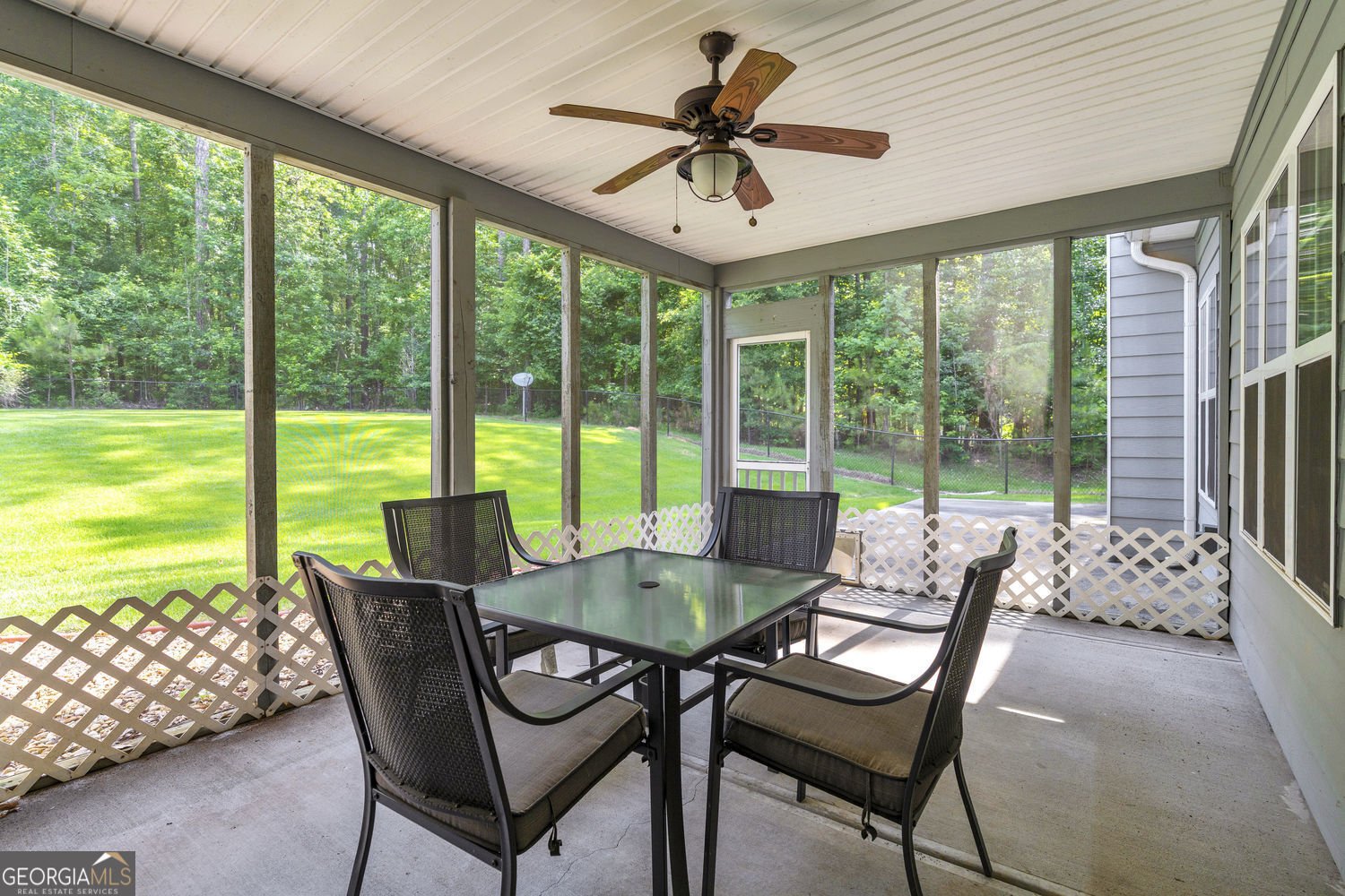 145 Emerald Hills Lane Newnan - Photo 15