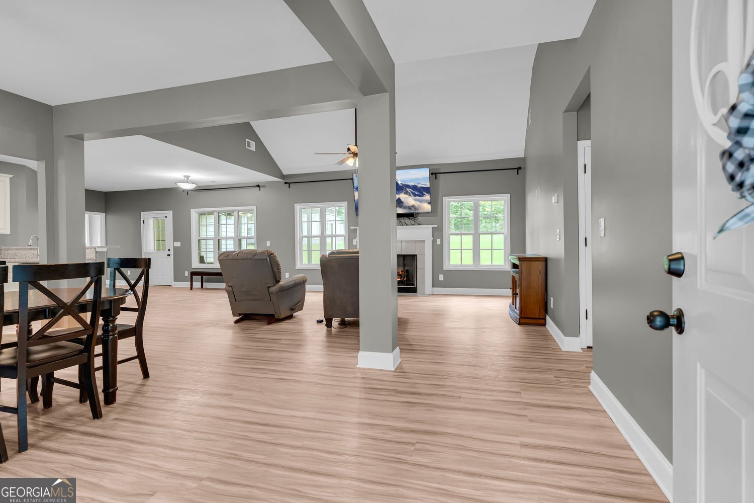 145 Emerald Hills Lane Newnan - Photo 16