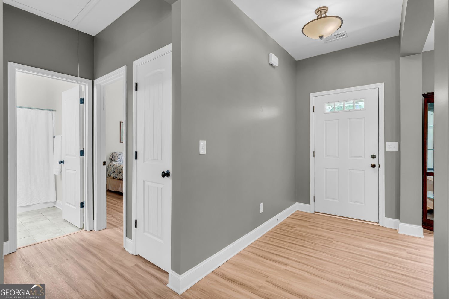 145 Emerald Hills Lane Newnan - Photo 17