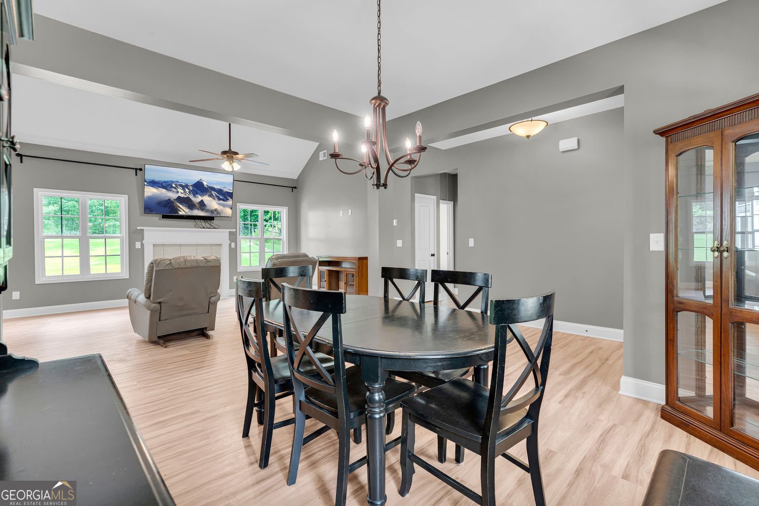 145 Emerald Hills Lane Newnan - Photo 19