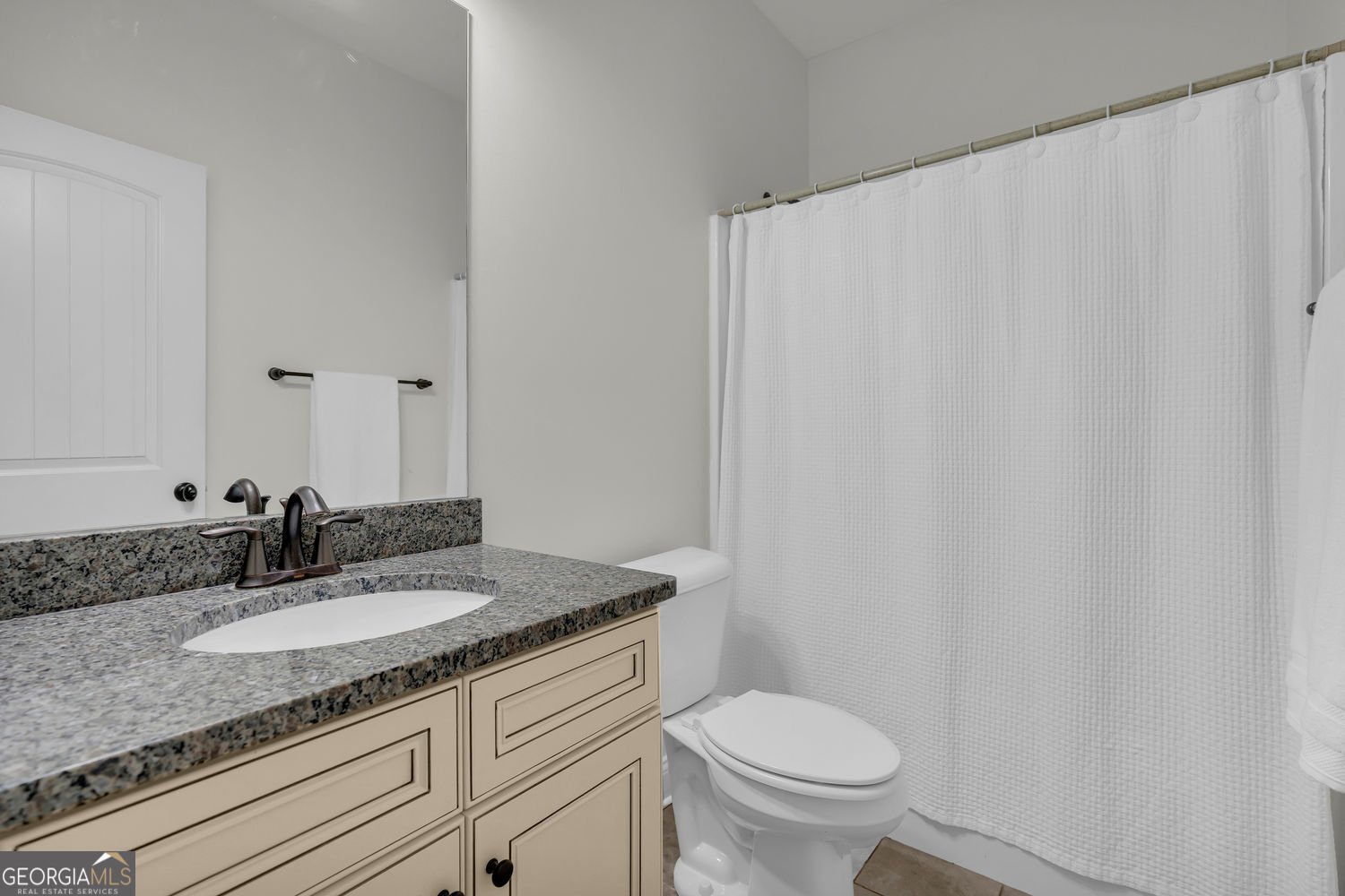 145 Emerald Hills Lane Newnan - Photo 20