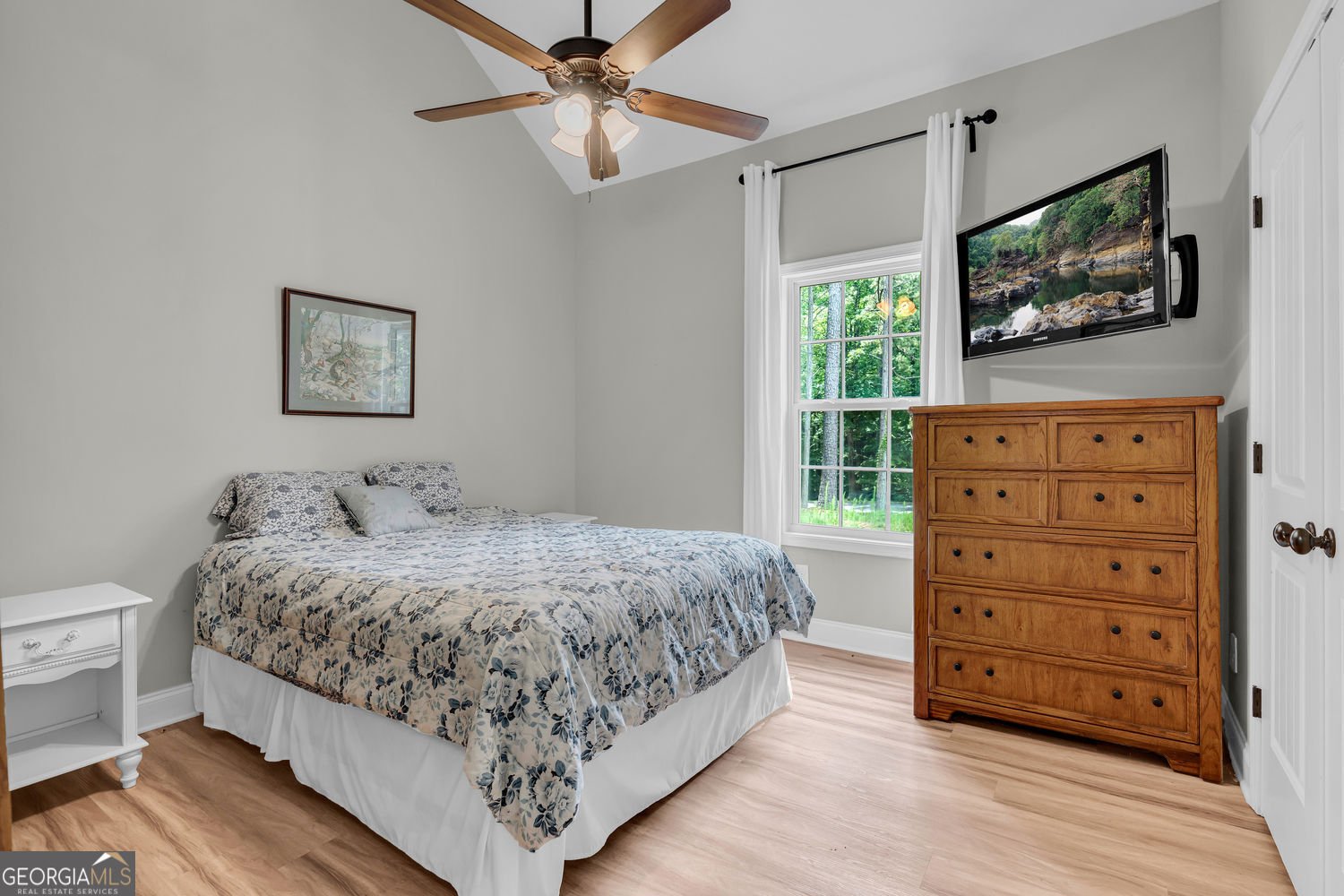 145 Emerald Hills Lane Newnan - Photo 21