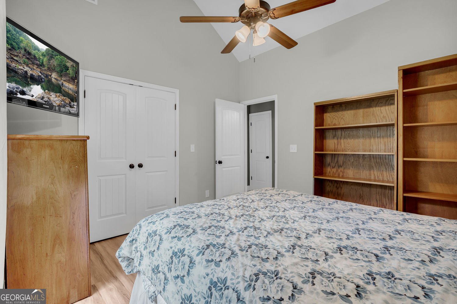 145 Emerald Hills Lane Newnan - Photo 22