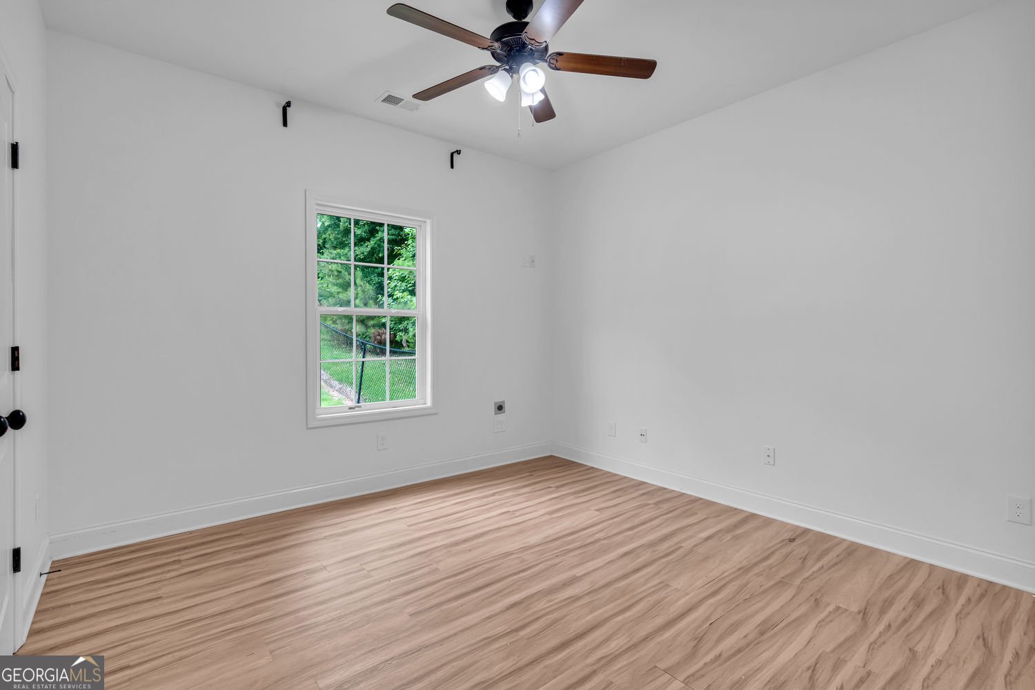 145 Emerald Hills Lane Newnan - Photo 23