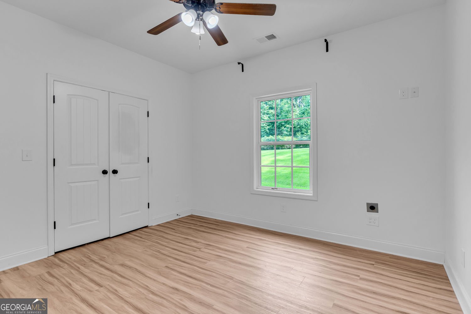 145 Emerald Hills Lane Newnan - Photo 24