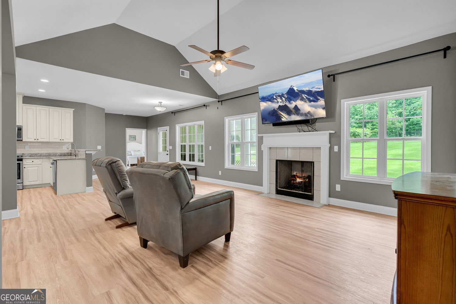 145 Emerald Hills Lane Newnan - Photo 25