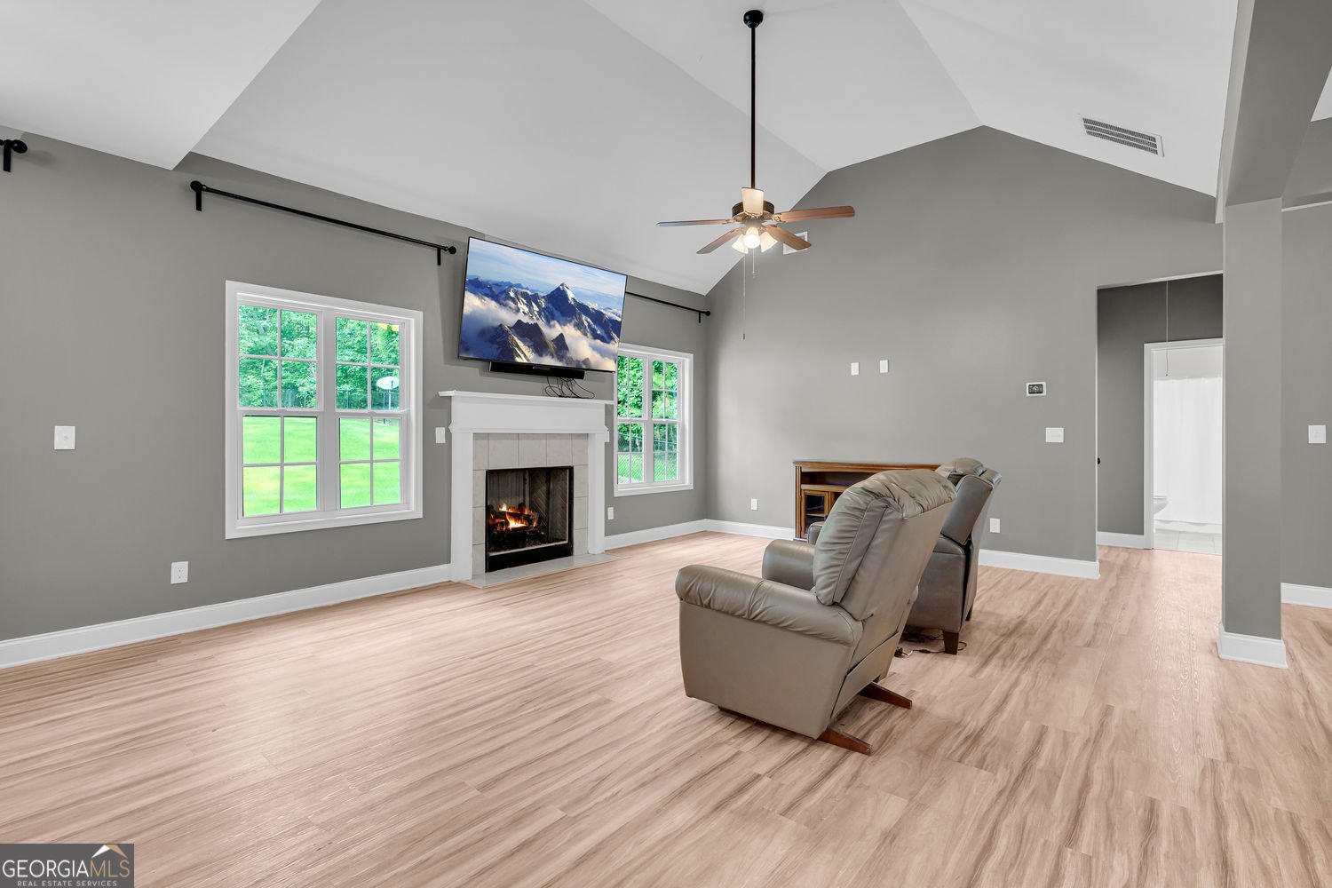 145 Emerald Hills Lane Newnan - Photo 26