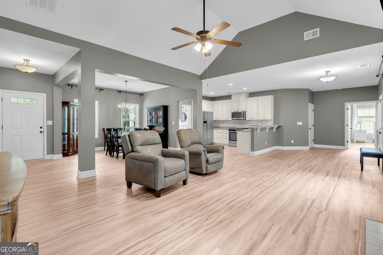 145 Emerald Hills Lane Newnan - Photo 28