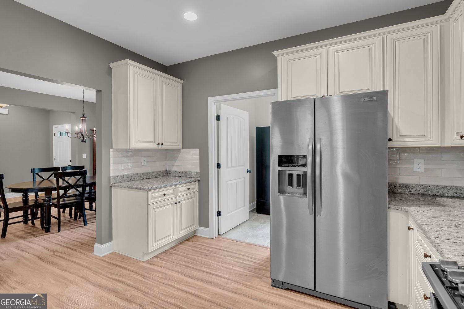 145 Emerald Hills Lane Newnan - Photo 30