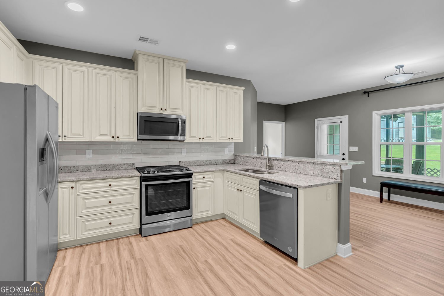 145 Emerald Hills Lane Newnan - Photo 31