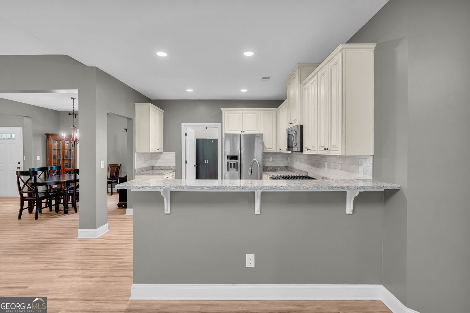 145 Emerald Hills Lane Newnan - Photo 32