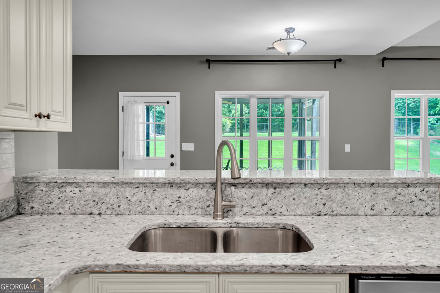 145 Emerald Hills Lane Newnan - Photo 34