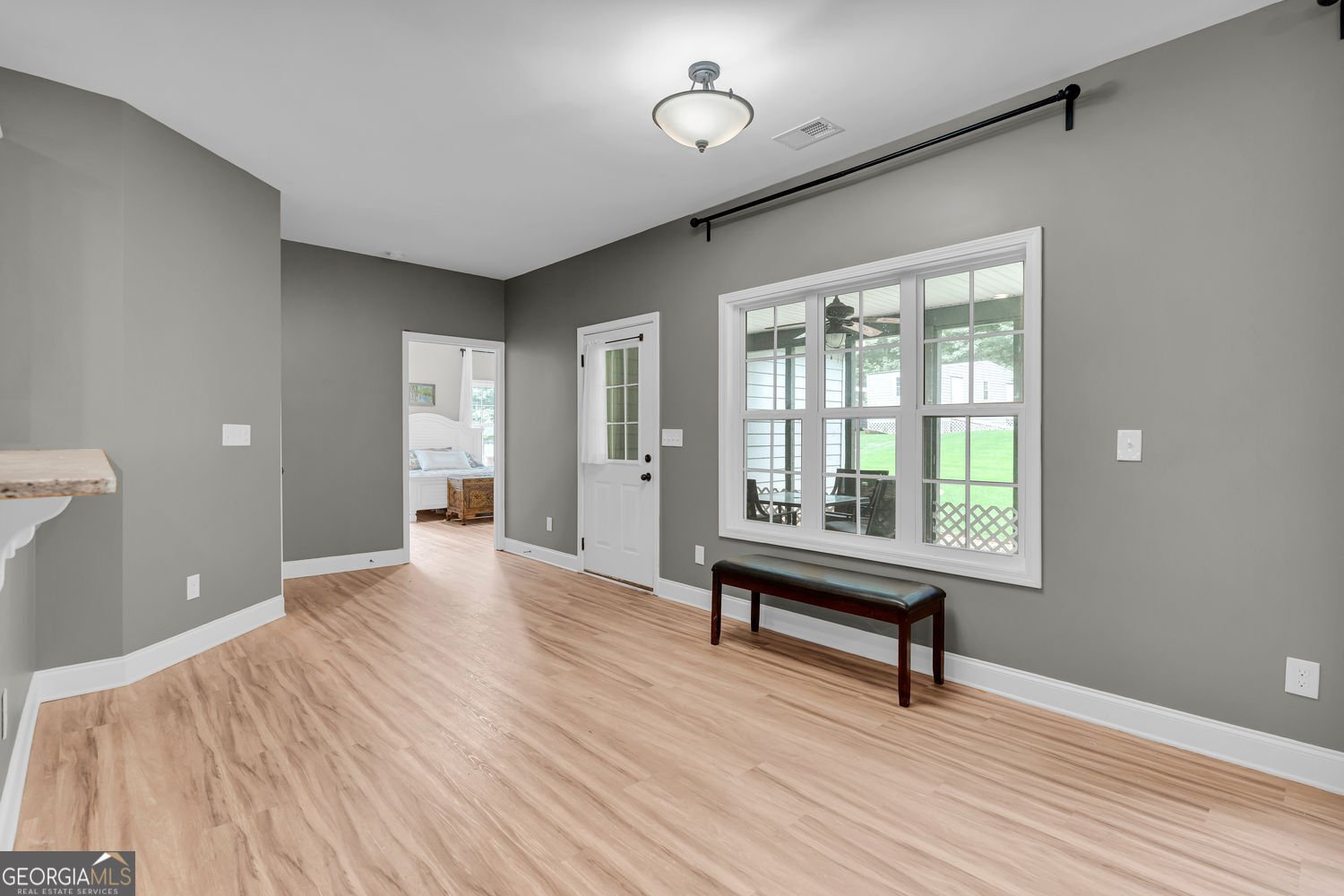 145 Emerald Hills Lane Newnan - Photo 37