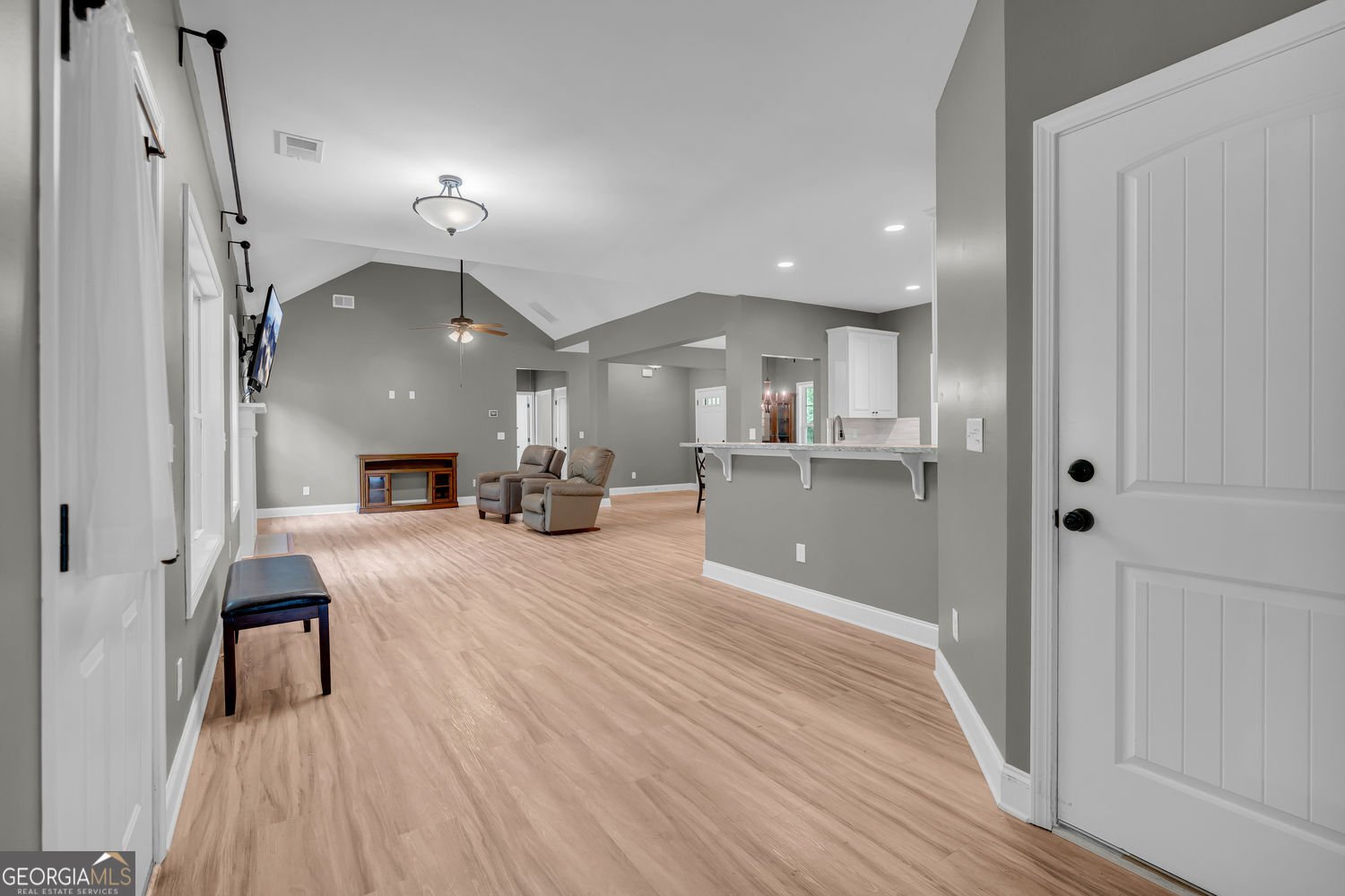 145 Emerald Hills Lane Newnan - Photo 38