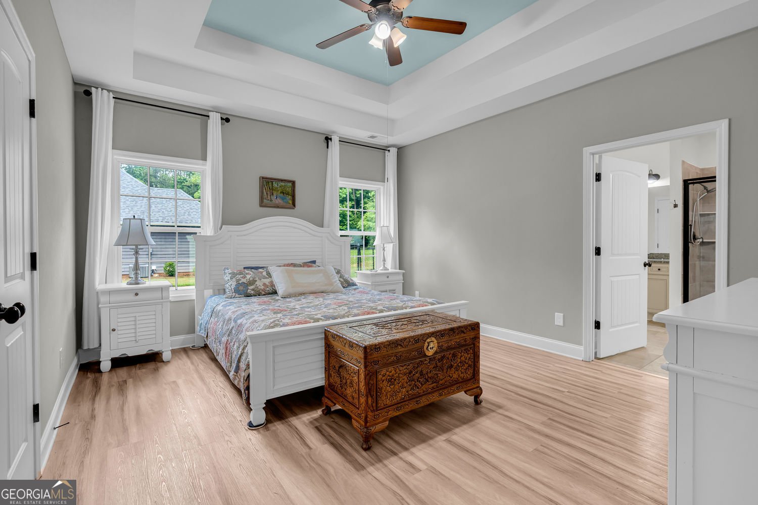 145 Emerald Hills Lane Newnan - Photo 40