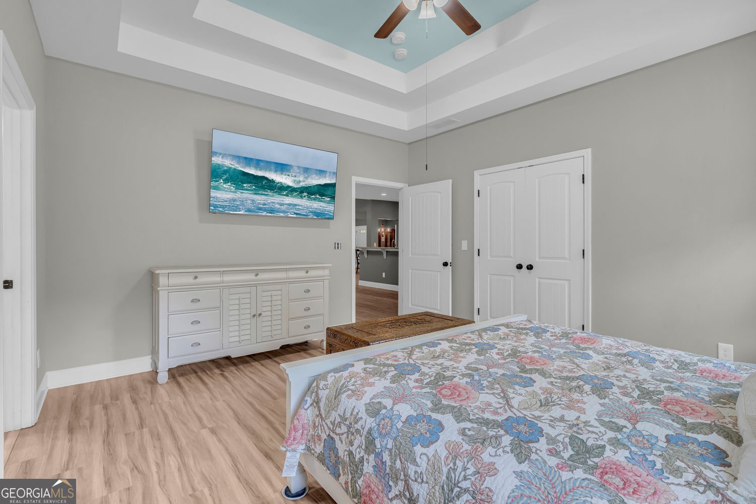 145 Emerald Hills Lane Newnan - Photo 41