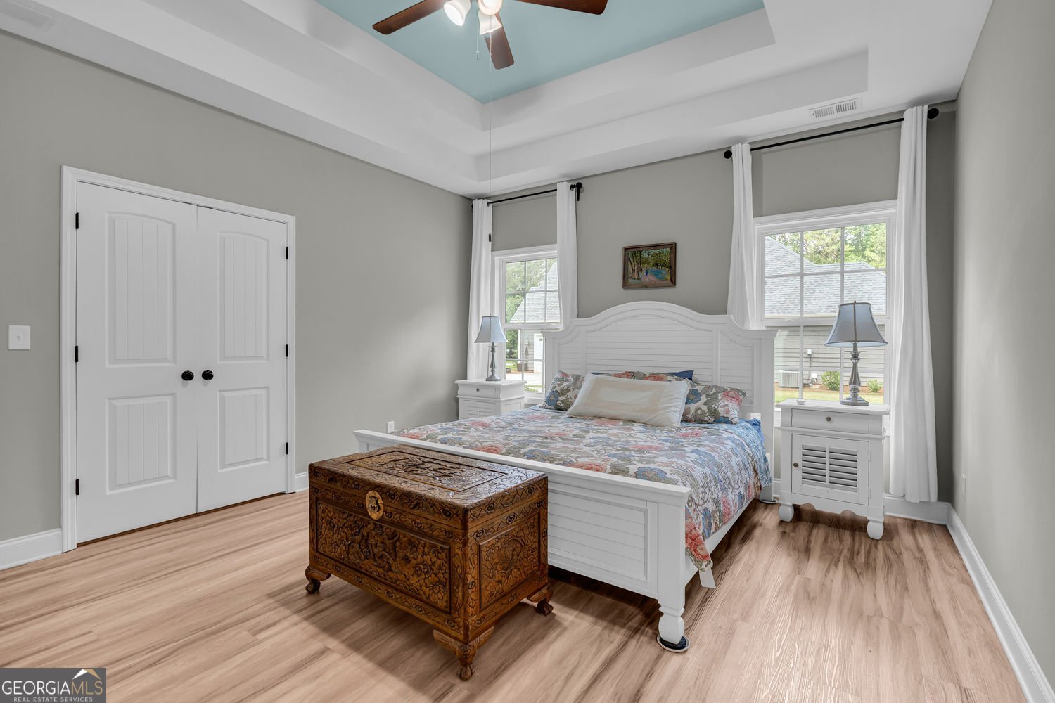 145 Emerald Hills Lane Newnan - Photo 42