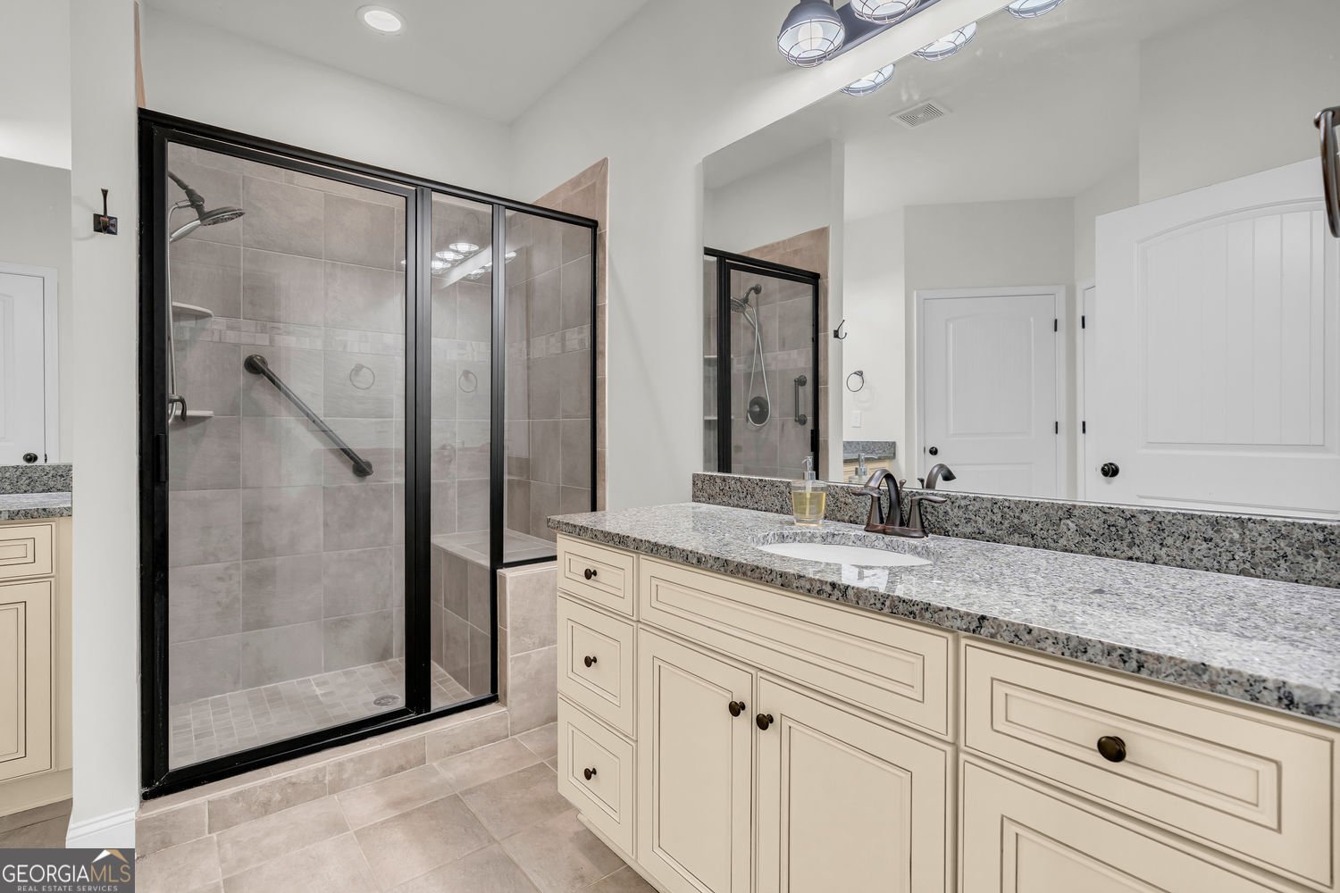 145 Emerald Hills Lane Newnan - Photo 44