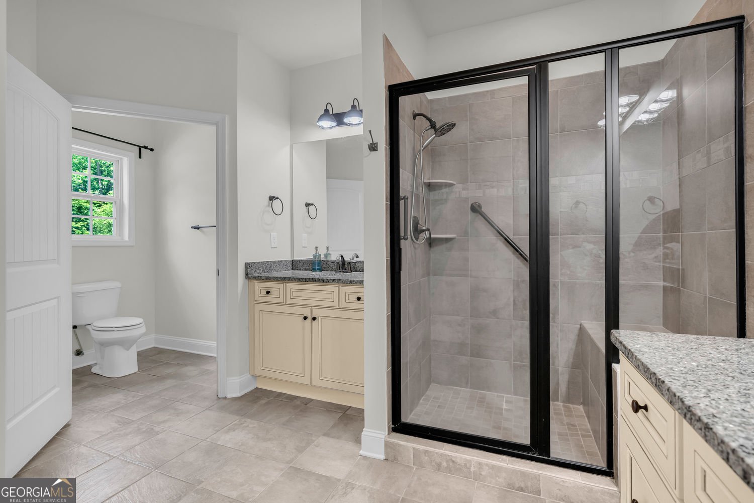 145 Emerald Hills Lane Newnan - Photo 45