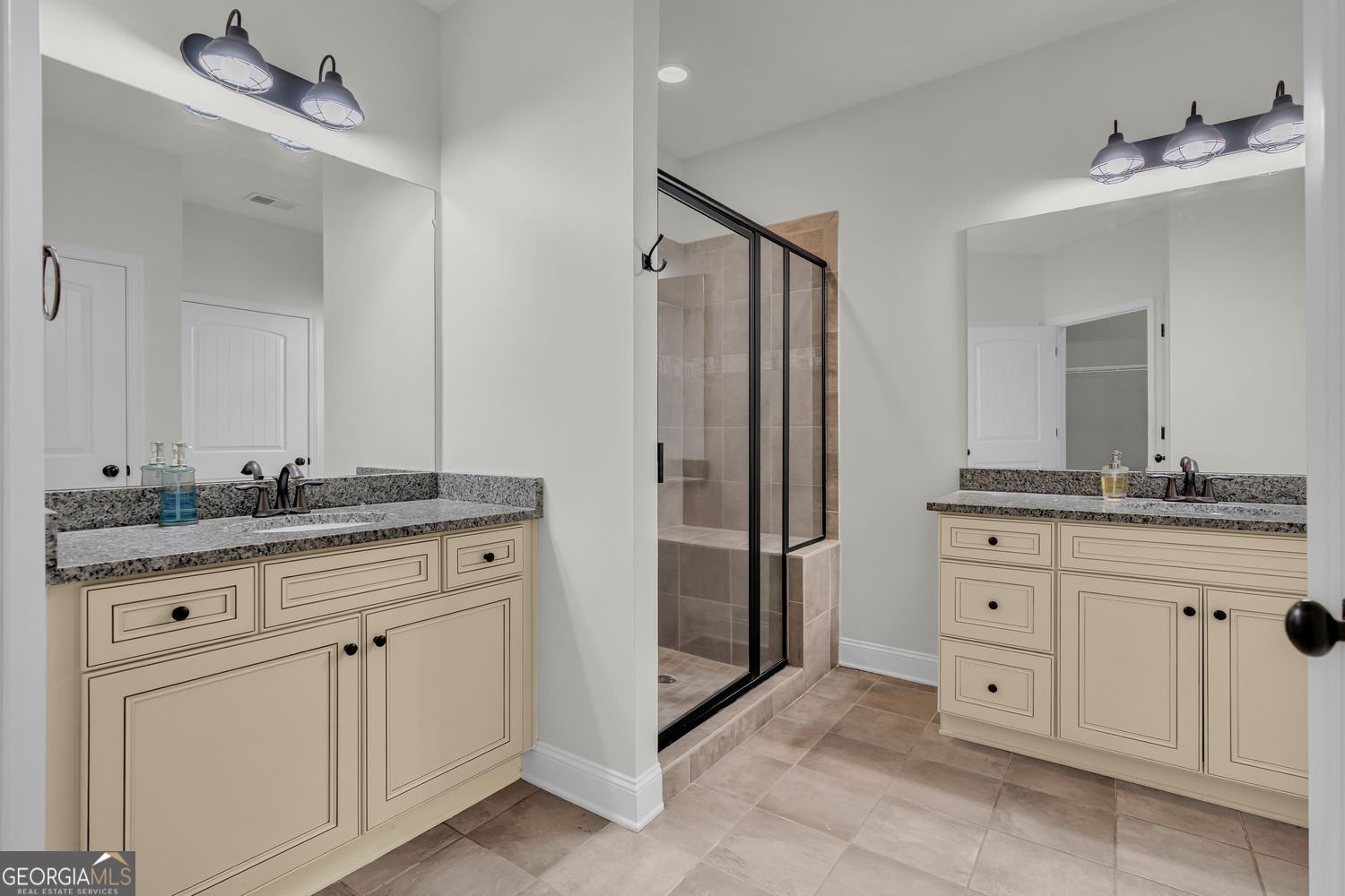 145 Emerald Hills Lane Newnan - Photo 46